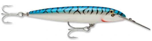 Rapala Countdown Magnum 11cm 3 Rapala Countdown Magnum 11cm - Image 3