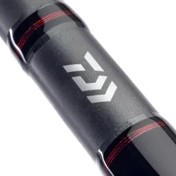 Daiwa D Wave Boat Rod 20-30lb -Rods Sales 14dizlhd638010915711535083