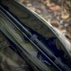 ESP Quickdraw Camo Rod Sleeves -Rods Sales 15kaqwyu637769854111278555