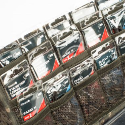 Nash Subterfuge Work Box 11 Nash Subterfuge Work Box -Rods Sales 15xezlld637081238290785842