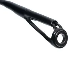 Drennan E-Sox Lureflex Rods 17 Drennan E-Sox Lureflex Rods -Rods Sales 1a2f5pz0638007505311925759