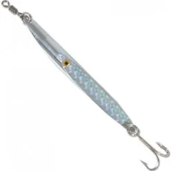 Tsunami Slimwave Lure