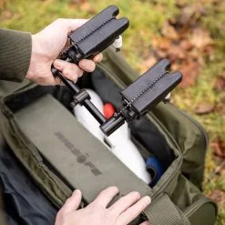 Daiwa Black Widow Compact Tackle Bag 14 Daiwa Black Widow Compact Tackle Bag -Rods Sales 1bvlrubc638131099844982408