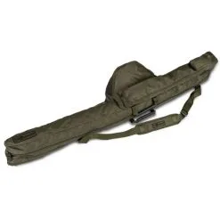 Nash Dwarf Triple Rod Skins -Rods Sales 1cnh0v4n637705148401767512