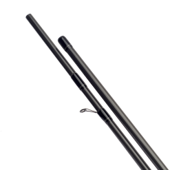 Daiwa Ninja Match Rods -Rods Sales 1cy11vao637390619796036202