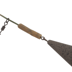 Fox Edges Kwik Change Heli Swivels -Rods Sales 1dqjg0re637176989894443451