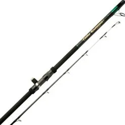 Century Kompressor S 13.10ft