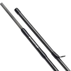 Rods Sales -Rods Sales 1e5p1hns637735424493349237