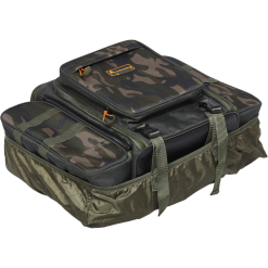 Prologic Avenger Rucksack 14 Prologic Avenger Rucksack -Rods Sales 1enlc11b637426094909680404