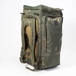 Nash Scope Ops Deploy Rucksack 7 Nash Scope Ops Deploy Rucksack -Rods Sales 1eqwy0en636753729480118937