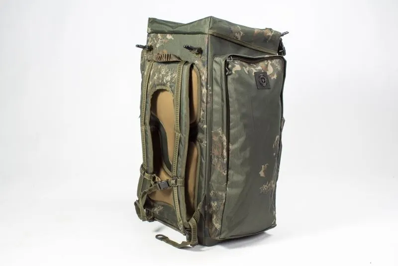 Nash Scope Ops Deploy Rucksack 3 Nash Scope Ops Deploy Rucksack - Image 3