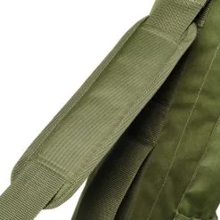 Daiwa Black Widow Quiver Holdall -Rods Sales 1f5quzxj638120500045906041