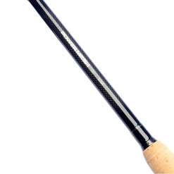 Daiwa Powermesh Barbel Rods -Rods Sales 1fqms0ip637114905454432383