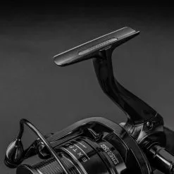 Preston Innovations Extremity Feeder Reels 11 Preston Innovations Extremity Feeder Reels -Rods Sales 1hs5nhxg638064587808740075