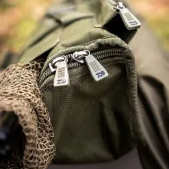 Daiwa Black Widow 3 Rod Holdalls 16 Daiwa Black Widow 3 Rod Holdalls -Rods Sales 1hxf5zvu638140553738089663