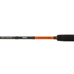 Mitchell Traxx MX Spinning Combo 8ft 6 Mitchell Traxx MX Spinning Combo 8ft -Rods Sales 1jhvxsgb637394091179422955