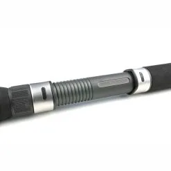 Shimano S.T.C Shore Boat Rod -Rods Sales 1k0zdze3636861008733644239