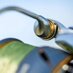 Daiwa 21 Freams LT Reels 20 Daiwa 21 Freams LT Reels -Rods Sales 1kmem1f0638068063445212107