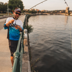 Fox Rage Street Fighter Drop N Jig Rod -Rods Sales 1lcpkrik637380961103912735