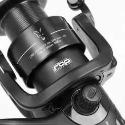 Fox EOS 10000FD Reel 9 Fox EOS 10000FD Reel -Rods Sales 1lo2w405636723446246050175