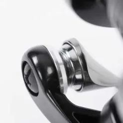 Preston Innovations Centris NT Reels -Rods Sales 1lqwh4dg636428960673214082