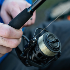 Shakespeare Superteam FRX Feeder Reel -Rods Sales 1lvt1jyh637539087276974750