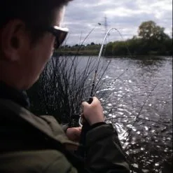 Drennan E-Sox Lureflex Rods 22 Drennan E-Sox Lureflex Rods -Rods Sales 1mif2ewb638088705370917447