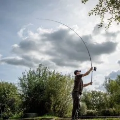 Daiwa Black Widow XT Carp Rods -Rods Sales 1na0zrho638016981130098745