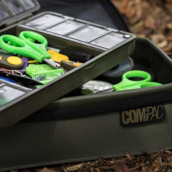 Korda Compac 140 -Rods Sales 1nffeax2637157244583240768