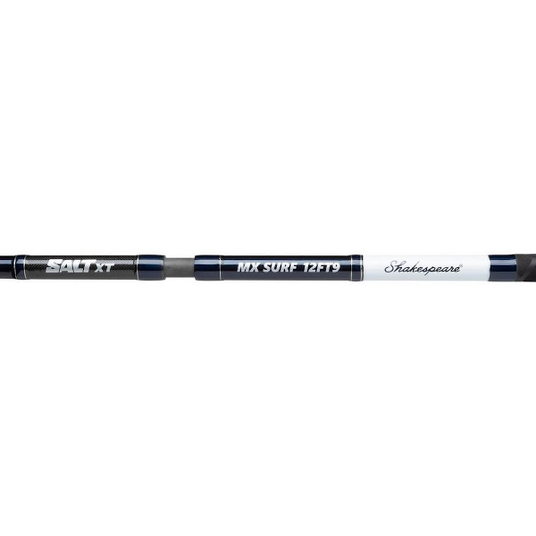 Shakespeare Salt XT Beachcaster Rod 13ft 2 Shakespeare Salt XT Beachcaster Rod 13ft - Image 2