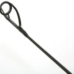 Wolf International Wolf X1K Series Marker Rods -Rods Sales 1nxduk0m636487671450763975