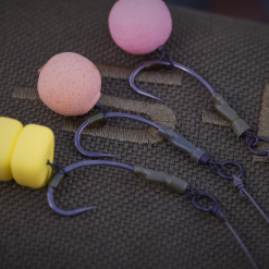 ESP Quick Change Ronnie Ring Swivels -Rods Sales 1ogppilw637420729833157176