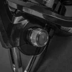 Preston Innovations Extremity Feeder Reels 14 Preston Innovations Extremity Feeder Reels -Rods Sales 1ovxebi3638064587808740075