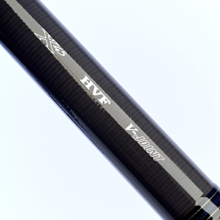 Daiwa Saltist Surf Rods -Rods Sales 1pe3tro5637054422007838864