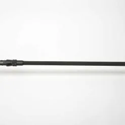 Wolf International Wolf X Series Carp Rods -Rods Sales 1qd3yjeg636463349735363427