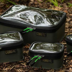 Korda Compac 125 15 Korda Compac 125 -Rods Sales 1qltxkqe637157234050031501