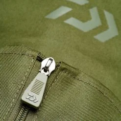 Daiwa Black Widow Quiver Holdall -Rods Sales 1ro0u0og638120500045906041