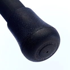 Daiwa Saltist Surf Rods -Rods Sales 1rwnldq5637054422007838864