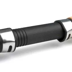 Shimano S.T.C Dual Tip Travel Spinning Rods -Rods Sales 1rz0zyjd636860962550201898