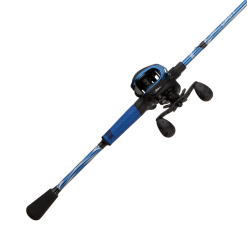 Abu Garcia Revo X Casting Combo 6.6ft -Rods Sales 1spp1gog637092564076014392