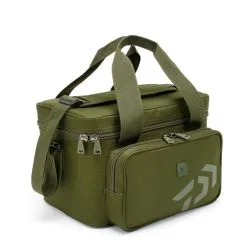 Daiwa Black Widow Large Cool Bait Bag -Rods Sales 1ttg0fel638151636150119675