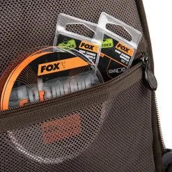 Fox Explorer Rucksack/Barrow Bags -Rods Sales 1tzm0yih637520890837722425