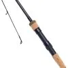 Daiwa Black Widow Lure Rod 8ft