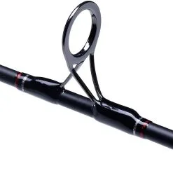 Shakespeare Ugly Stik GX2 Kayak Rods -Rods Sales 1v53g0ol636126574273012786