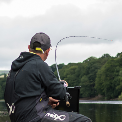 Matrix Ethos XRS Feeder Rods -Rods Sales 1va5wxq1637680844047802546