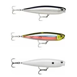 Rapala Precision Xtreme Pencil Lures 10.7cm