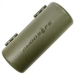Korda Chod Safe Box -Rods Sales 1x04hzrd638095707056404168