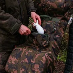 Fox Camolite 3+3 Rod Cases -Rods Sales 1yi4gcna636861763553000287