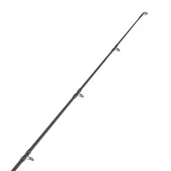 Axia Verve Beachcaster Rod -Rods Sales 2053e242637883751996816865