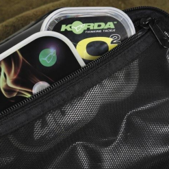 Korda Compac 125 11 Korda Compac 125 -Rods Sales 22enp1uh637157234050031501